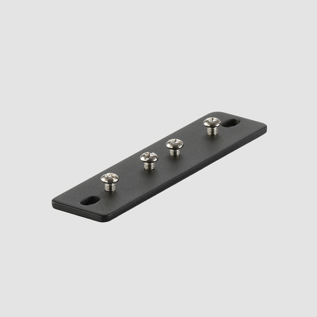 Track Connector – Standard Track