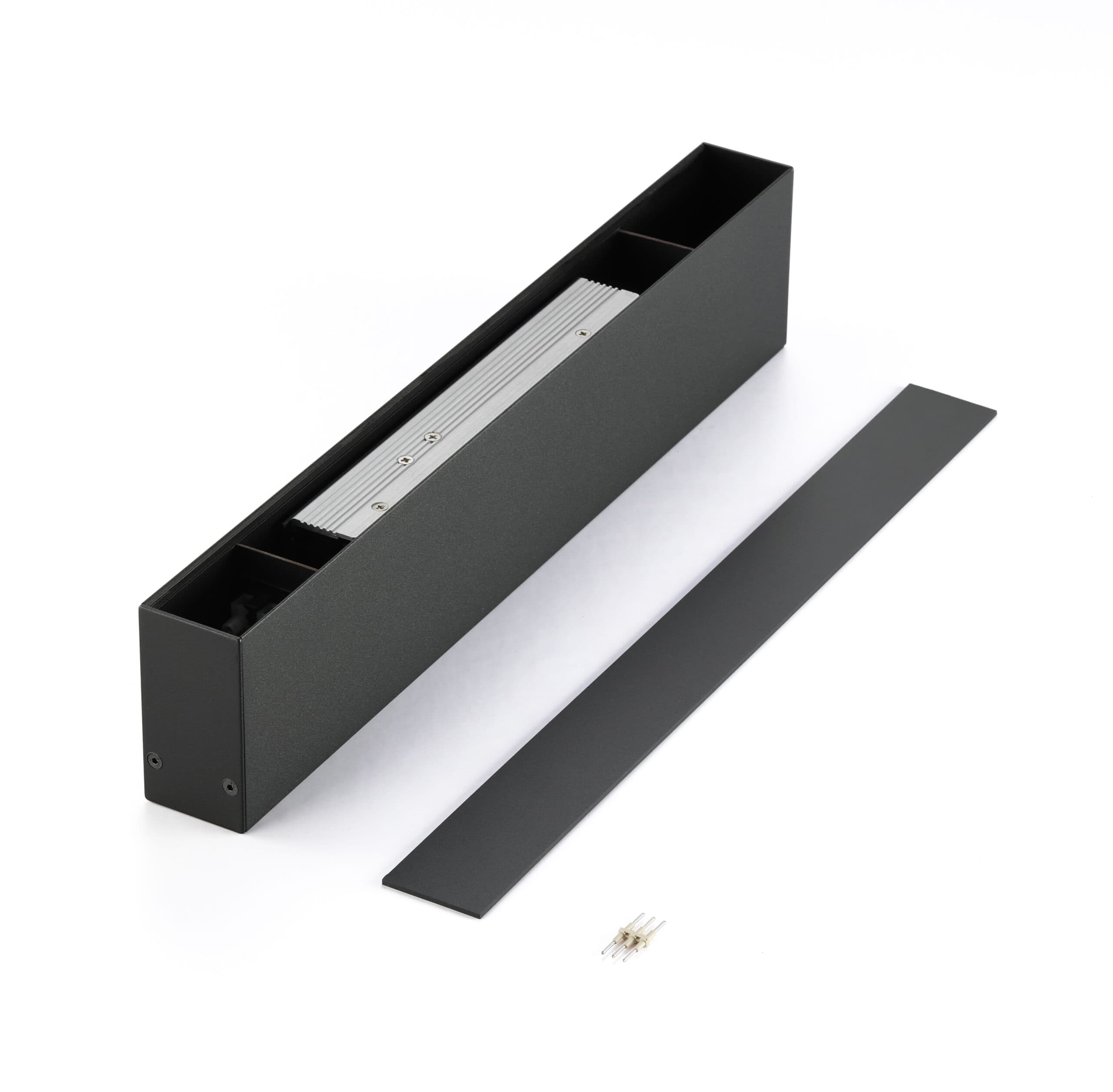 Magnetic Track Driver - Standard Track
