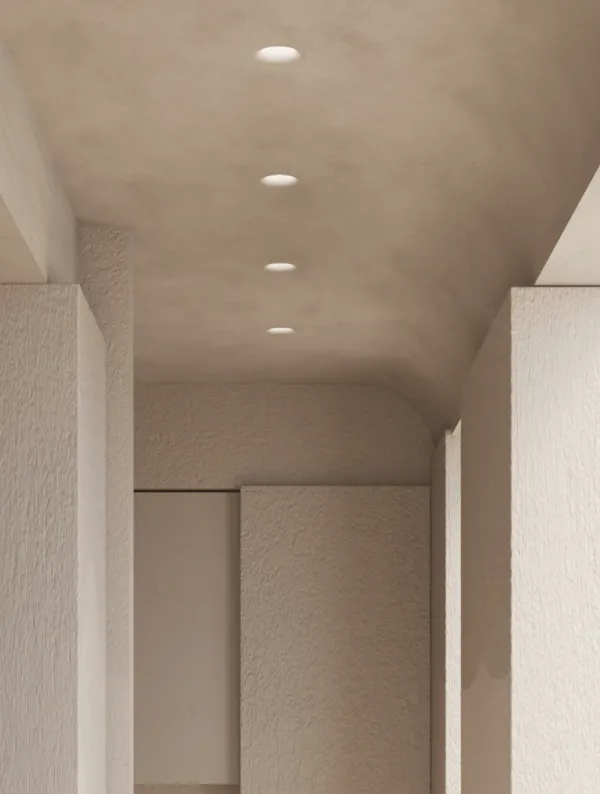 How to Choose the Right LED Pot Lights for Your Home