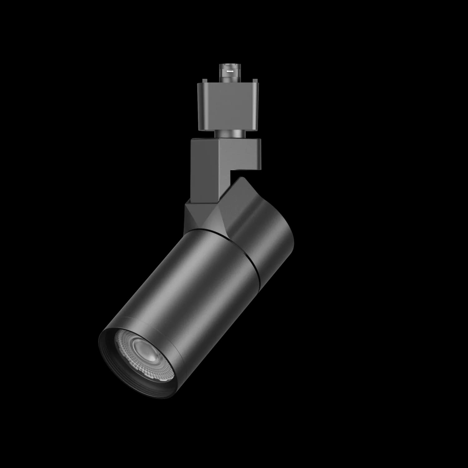 OVEGA-Premium Small LED Track Light 10W-15W