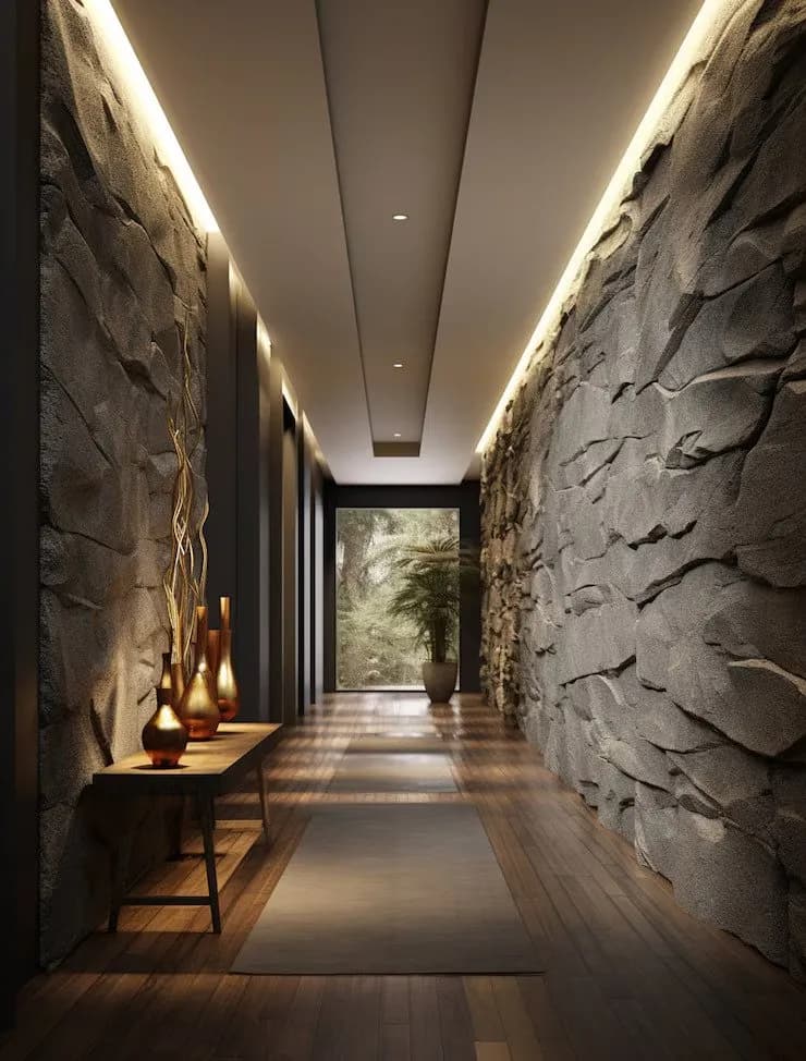 How To Choose The Right Architectural LED Lights For Your Space?