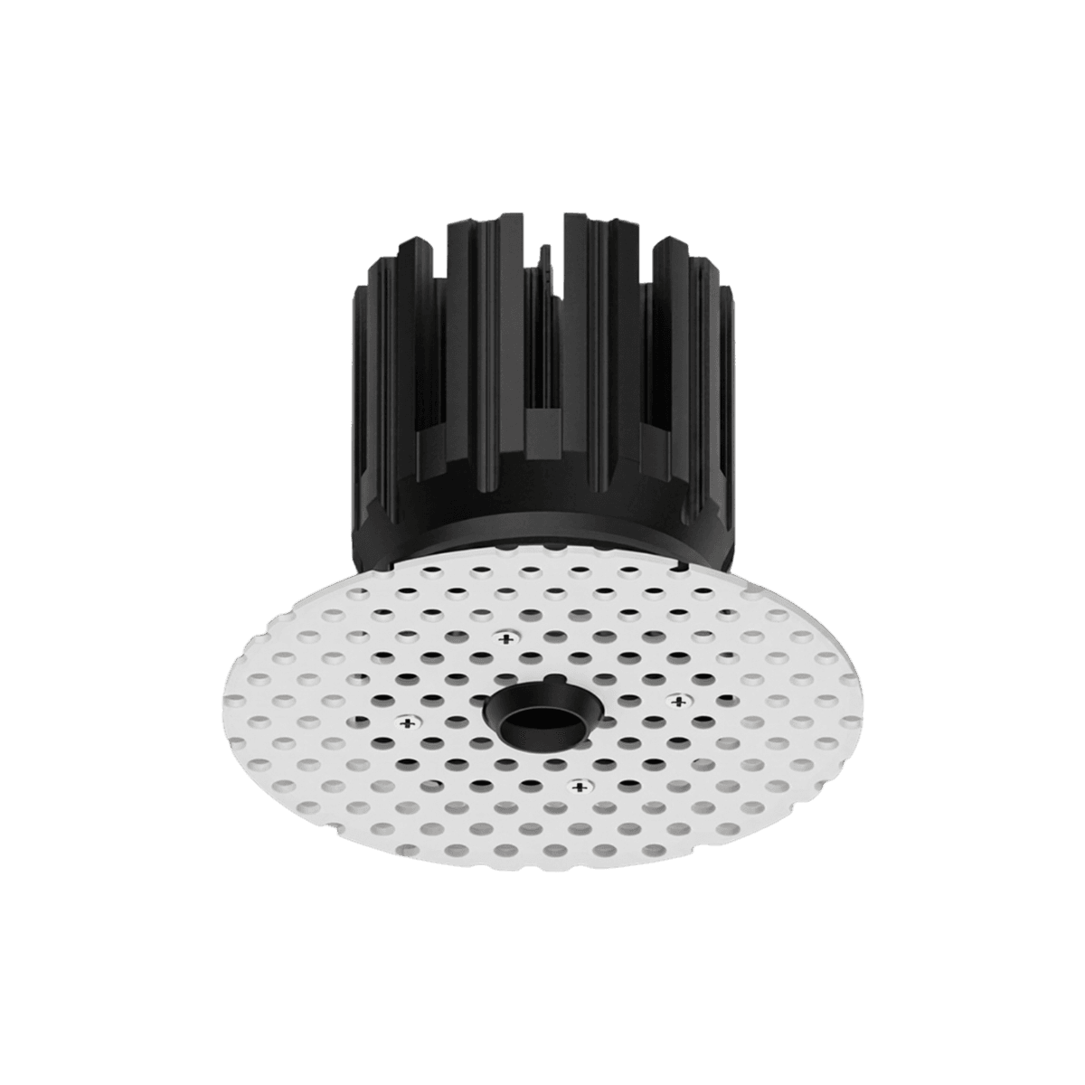 Downlights